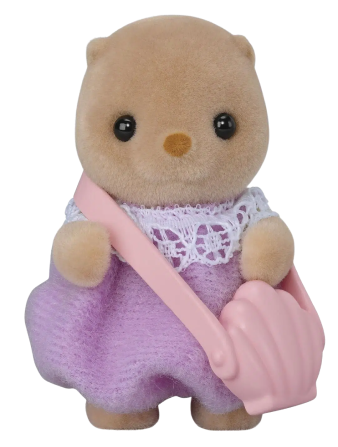 Doll