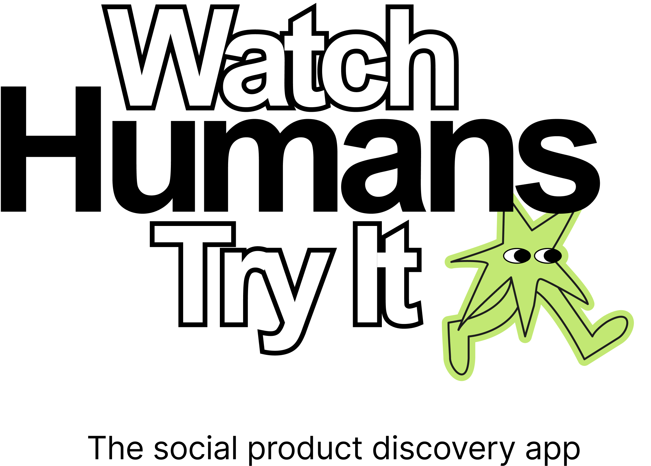 WAHUTI Logo