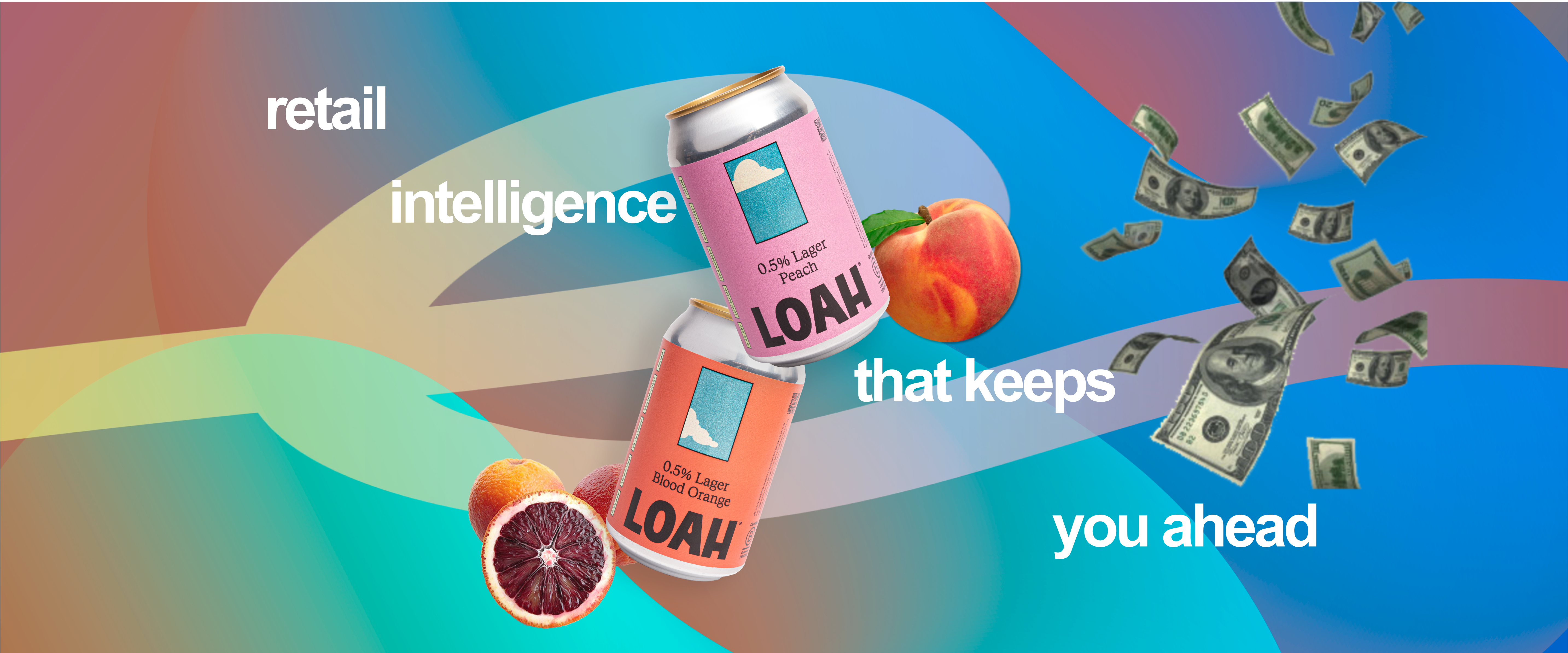 Retail Intelligence