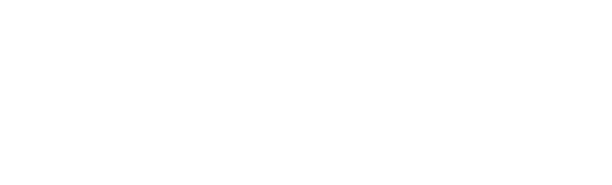 splash banner