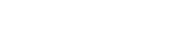 splash banner