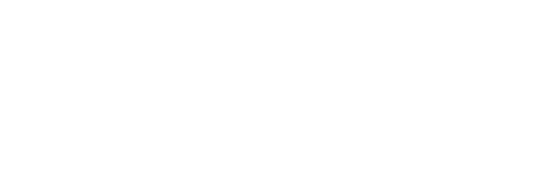 splash banner